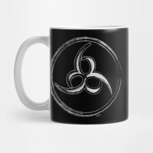 666 Mug